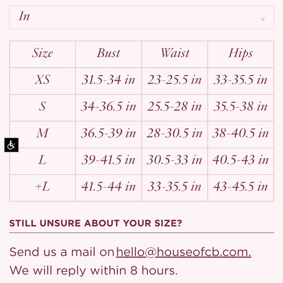 House Of CB 'Toira' Mini Dress In Vintage Cream - Picture 5 of 12